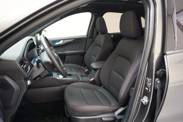 Voertuigafbeelding 9