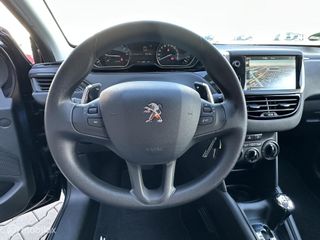 Voertuigafbeelding 17