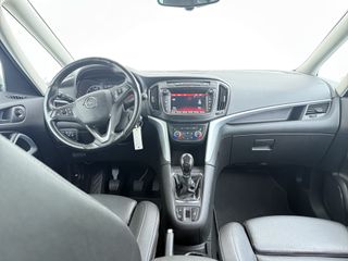 Voertuigafbeelding 15