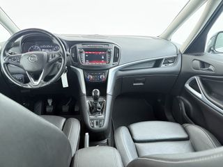 Voertuigafbeelding 18