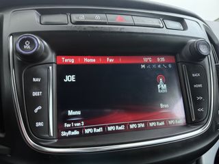 Voertuigafbeelding 25