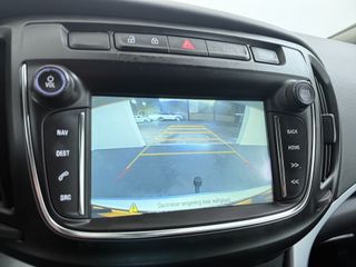 Voertuigafbeelding 26