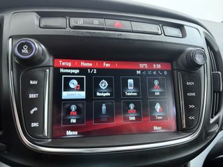 Voertuigafbeelding 29