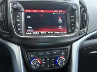 Voertuigafbeelding 32