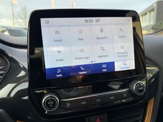 Voertuigafbeelding 13