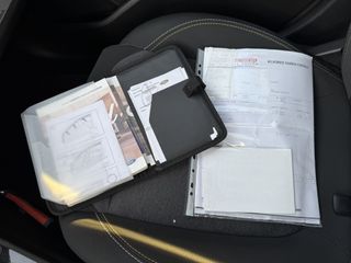 Voertuigafbeelding 15