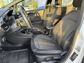 Voertuigafbeelding 8