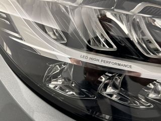 Voertuigafbeelding 14