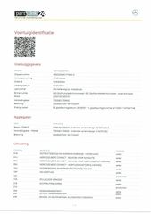 Voertuigafbeelding 26