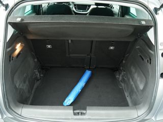 Voertuigafbeelding 24