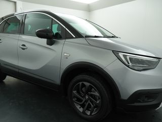 Voertuigafbeelding 26