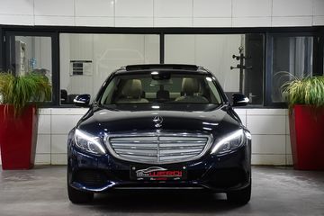 Voertuigafbeelding 1