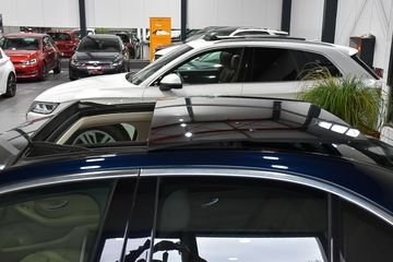 Voertuigafbeelding 14