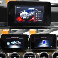 Voertuigafbeelding 18