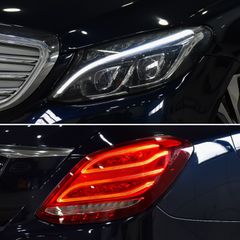 Voertuigafbeelding 23