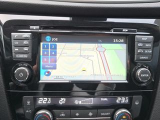 Voertuigafbeelding 18