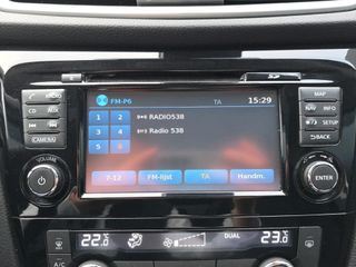 Voertuigafbeelding 20