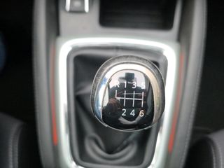 Voertuigafbeelding 29