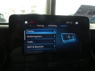 Voertuigafbeelding 11