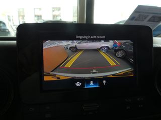 Voertuigafbeelding 13