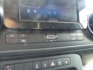 Voertuigafbeelding 14