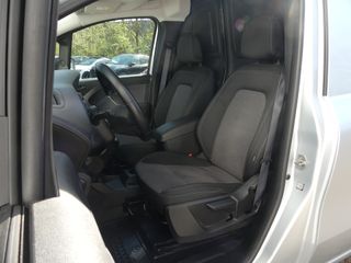 Voertuigafbeelding 26