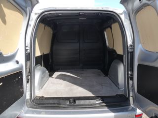 Voertuigafbeelding 27