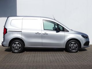 Voertuigafbeelding 29