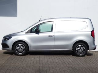 Voertuigafbeelding 30