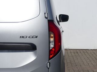 Voertuigafbeelding 33