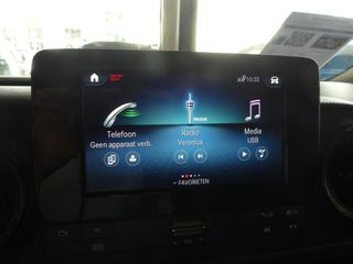 Voertuigafbeelding 8