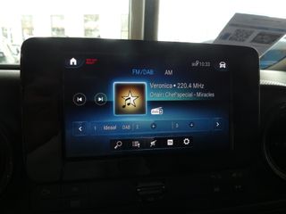 Voertuigafbeelding 9