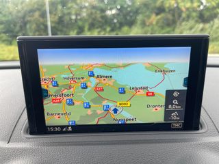 Voertuigafbeelding 19