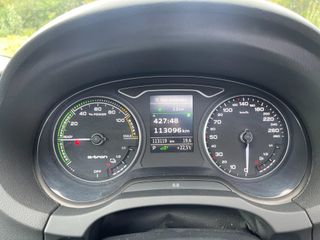 Voertuigafbeelding 20