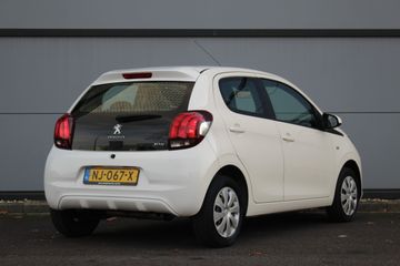 Voertuigafbeelding 1