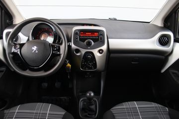 Voertuigafbeelding 10