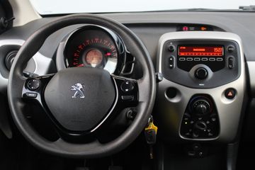 Voertuigafbeelding 11