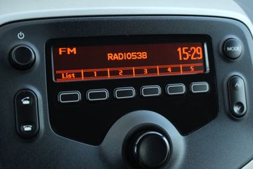 Voertuigafbeelding 17