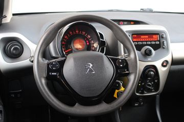 Voertuigafbeelding 2