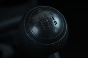 Voertuigafbeelding 20