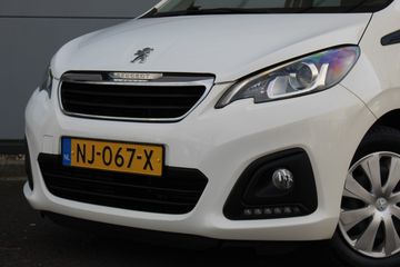 Voertuigafbeelding 23