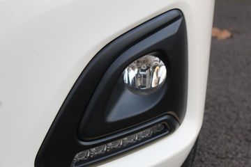 Voertuigafbeelding 25