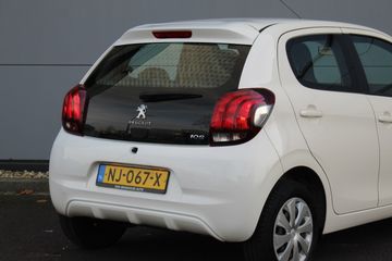 Voertuigafbeelding 26