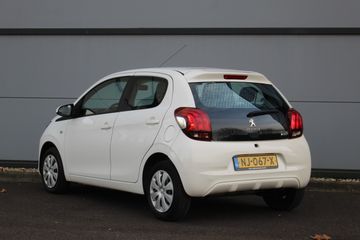 Voertuigafbeelding 5