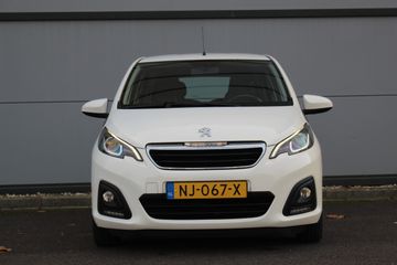 Voertuigafbeelding 6