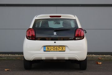 Voertuigafbeelding 8