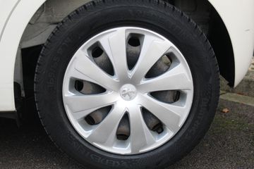 Voertuigafbeelding 9