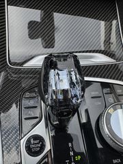 Voertuigafbeelding 32