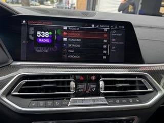 Voertuigafbeelding 38