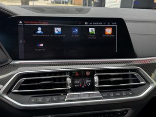 Voertuigafbeelding 39